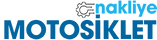 Ankara Alaşehir Arası Motosiklet Nakliye